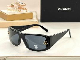 Picture of Chanel Sunglasses _SKUfw56609589fw